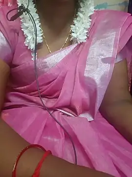 Snapshot of Janavi-janu chatting on 30, 10, 2025 Janavi-janu online show from 30, 10, 2025