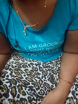 Janavi-janu online show from 3, 11, 2025