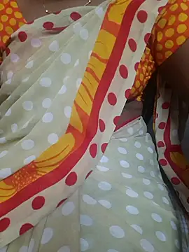 Janavi-janu online show from 3, 11, 2025