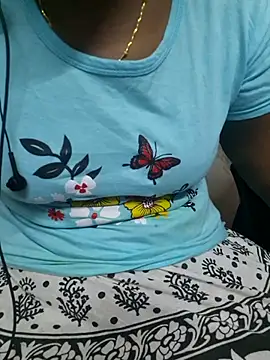 Janavi-janu online show from 4, 11, 2025