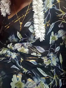 Janavi-janu online show from 5, 11, 2025