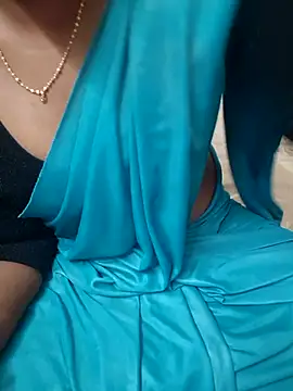 Janavi-janu online show from 11, 11, 2025