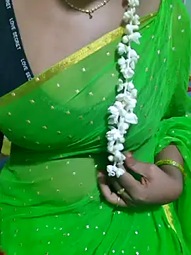 Janavi-janu online show from 21, 11, 2025