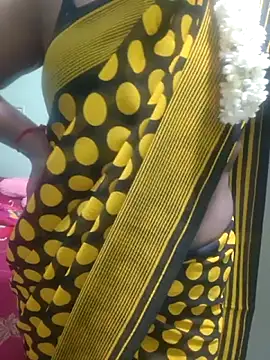 Janavi-janu online show from 29, 11, 2025