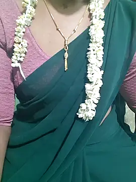 Janavi-janu online show from 2, 12, 2025