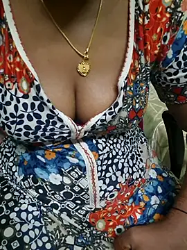 Janavi-janu online show from 17, 12, 2025