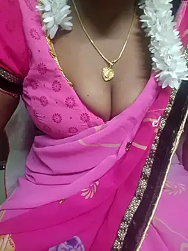 Janavi-janu online show from 18, 12, 2025