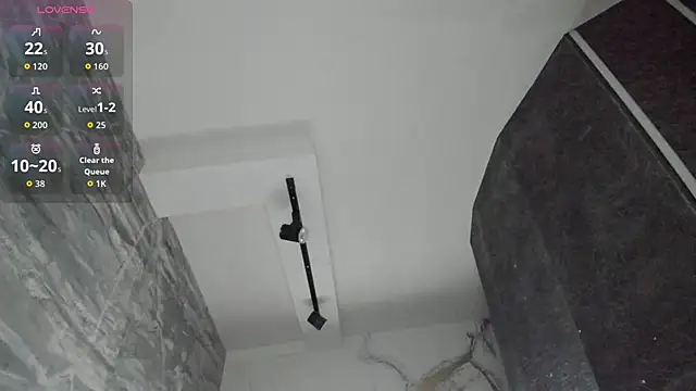 saracaball  online show from 9, 11, 2025