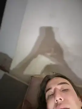 saracaball  online show from 14, 2, 2026