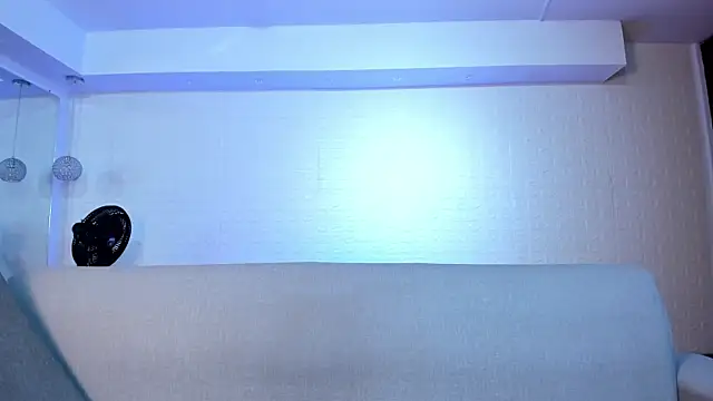 violet scott online show from 13, 10, 2025