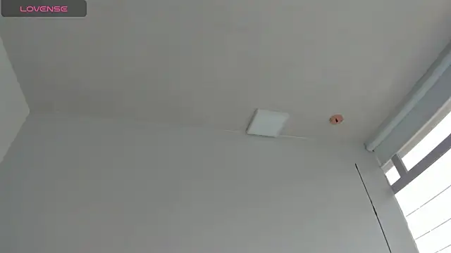 Cherllynn online show from 4, 11, 2025