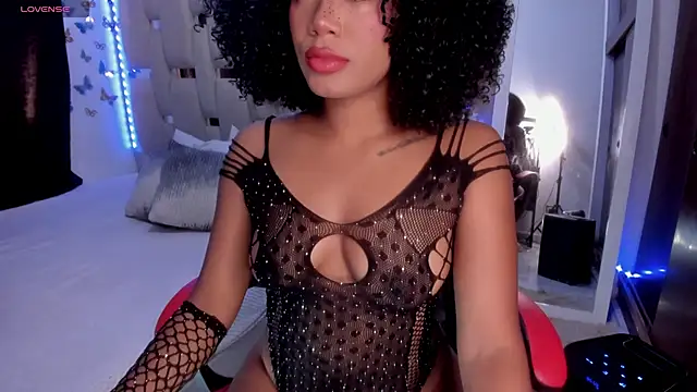 Snapshot of BrianaRichardson1414 chatting on 2, 11, 2025 BrianaRichardson1414 online show from 2, 11, 2025