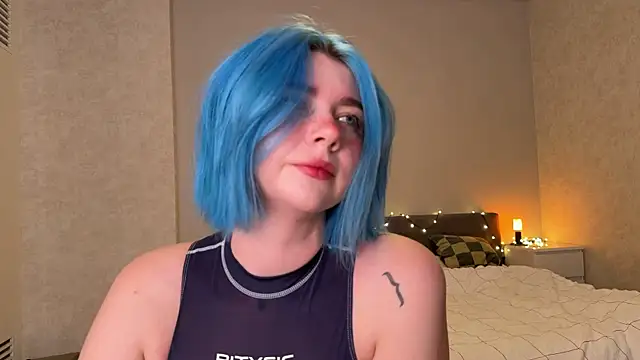 Snapshot of _vixenp chatting on 10, 12, 2024 vixenp online show from 10, 12, 2024