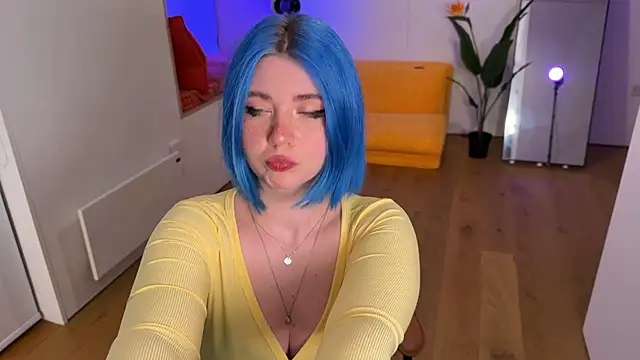 Snapshot of _vixenp chatting on 28, 2, 2025 vixenp online show from 28, 2, 2025