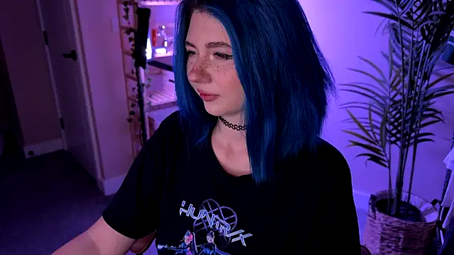 Snapshot of _vixenp chatting on 17, 12, 2025 vixenp online show from 17, 12, 2025