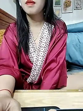 cream1299 online show from 15, 2, 2025
