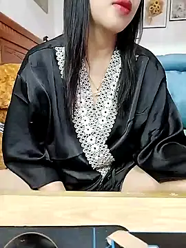 cream1299 online show from 18, 2, 2025