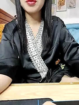 cream1299 online show from 18, 2, 2025