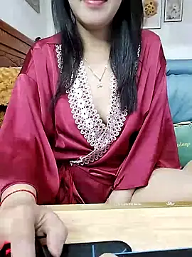 cream1299 online show from 19, 3, 2025