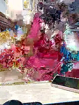 cream1299 online show from 16, 1, 2026