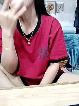 cream1299 online show from 18, 1, 2026