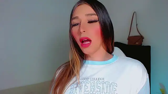 la ratona 1 online show from 10, 10, 2025