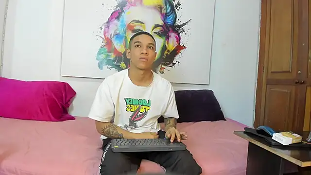 mcmax huge online show from 27, 1, 2025