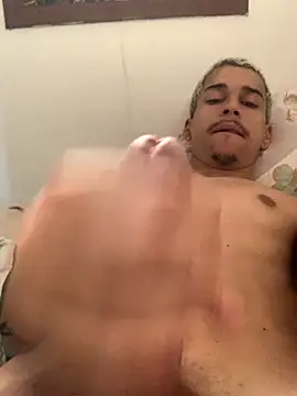 Snapshot of predador762 chatting on 28, 9, 2025 predador762 online show from 28, 9, 2025