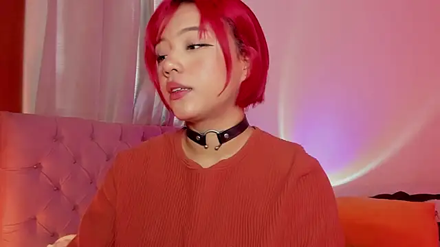 srtaliz online show from 10, 3, 2025