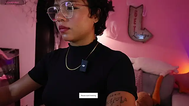 srtaliz online show from 29, 10, 2025