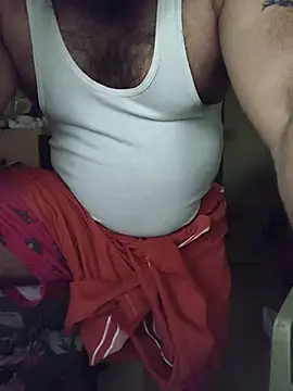 xavierkevi online show from 17, 1, 2026