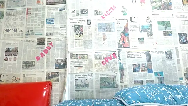 Snapshot of camilavagina24 chatting on 12, 2, 2026 camilavagina24 online show from 12, 2, 2026