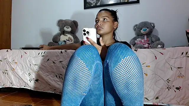 Snapshot of camilavagina24 chatting on 10, 3, 2026 camilavagina24 online show from 10, 3, 2026