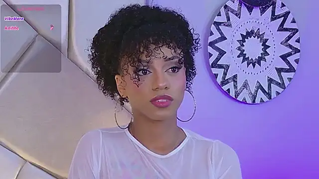 Snapshot of Nahomi_King chatting on 12, 2, 2025 Nahomi King online show from 12, 2, 2025