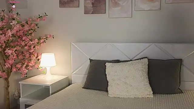 Wendy D0ll online show from 17, 3, 2025