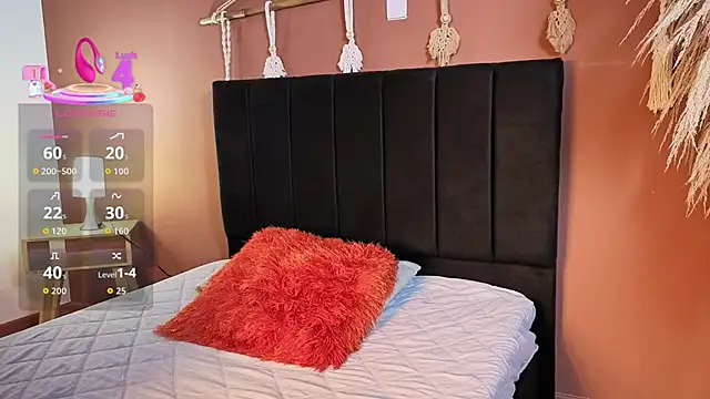 Elecktra sweet online show from 10, 2, 2026