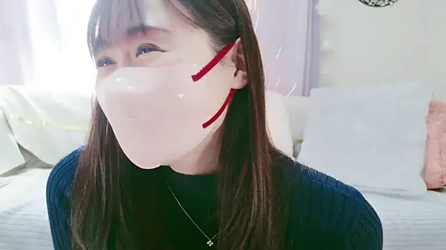 Snapshot of aaanyan chatting on 10, 1, 2025 aaanyan online show from 10, 1, 2025