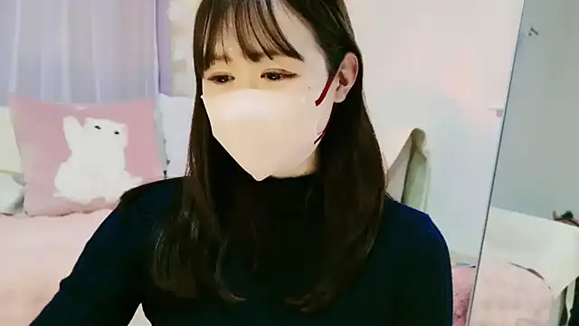 aaanyan online show from 22, 1, 2025