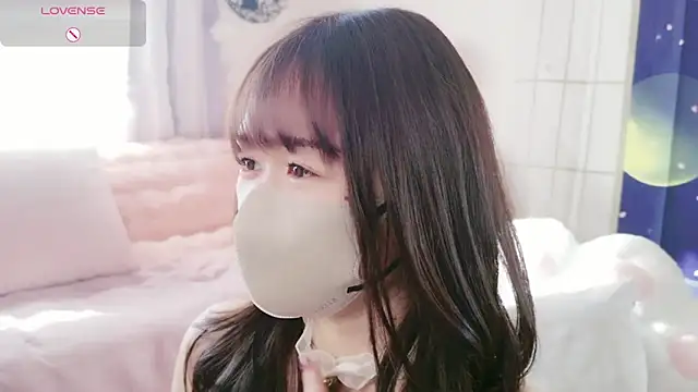 aaanyan online show from 24, 2, 2025