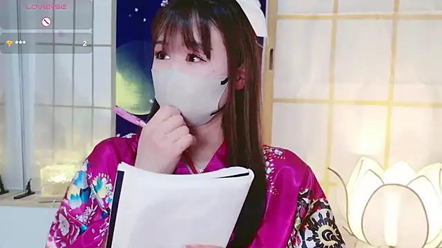 aaanyan online show from 4, 3, 2025