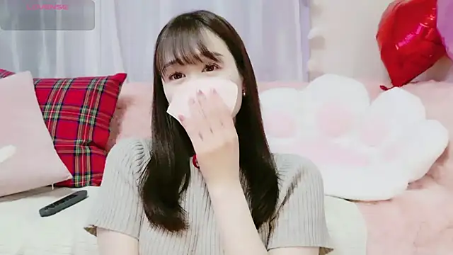 aaanyan online show from 9, 3, 2025