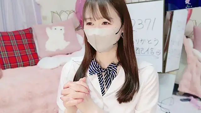 Snapshot of aaanyan chatting on 23, 3, 2025 aaanyan online show from 23, 3, 2025