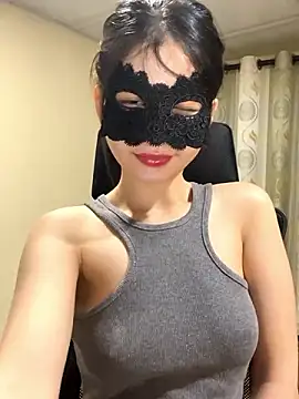 Snapshot of Salibae_Nha chatting on 3, 12, 2024 Salibae Nha online show from 3, 12, 2024