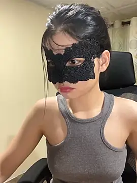 Snapshot of Salibae_Nha chatting on 3, 12, 2024 Salibae Nha online show from 3, 12, 2024