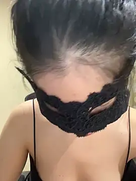 Snapshot of Salibae_Nha chatting on 19, 12, 2024 Salibae Nha online show from 19, 12, 2024