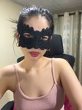 Snapshot of Salibae_Nha chatting on 21, 12, 2024 Salibae Nha online show from 21, 12, 2024