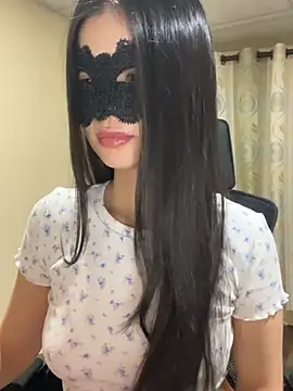 Snapshot of Salibae_Nha chatting on 30, 12, 2024 Salibae Nha online show from 30, 12, 2024