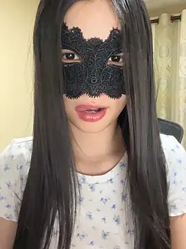 Snapshot of Salibae_Nha chatting on 30, 12, 2024 Salibae Nha online show from 30, 12, 2024