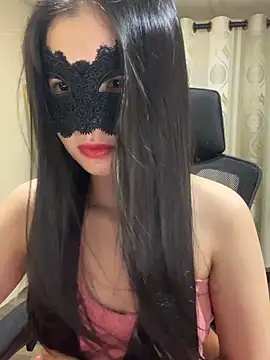 Snapshot of Salibae_Nha chatting on 7, 1, 2025 Salibae Nha online show from 7, 1, 2025