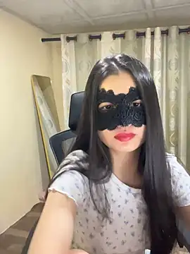 Snapshot of Salibae_Nha chatting on 9, 1, 2025 Salibae Nha online show from 9, 1, 2025